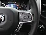 New 2026 Ram 1500 Lone Star Crew Cab for sale #TN270737 - photo 2