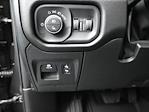 New 2026 Ram 1500 Lone Star Crew Cab for sale #TN270737 - photo 21