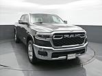 New 2026 Ram 1500 Lone Star Crew Cab for sale #TN270737 - photo 22