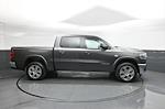 New 2026 Ram 1500 Lone Star Crew Cab for sale #TN270737 - photo 26