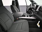 New 2026 Ram 1500 Lone Star Crew Cab for sale #TN270737 - photo 27