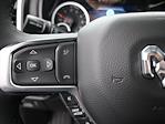 New 2026 Ram 1500 Lone Star Crew Cab for sale #TN270737 - photo 28
