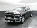 New 2026 Ram 1500 Lone Star Crew Cab for sale #TN270737 - photo 30