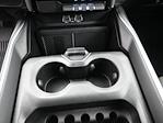 New 2026 Ram 1500 Lone Star Crew Cab for sale #TN270737 - photo 31