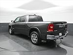 New 2026 Ram 1500 Lone Star Crew Cab for sale #TN270737 - photo 5