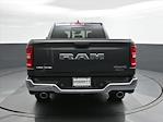 New 2026 Ram 1500 Lone Star Crew Cab for sale #TN270737 - photo 8