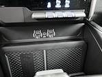 New 2026 Ram 1500 Lone Star Crew Cab for sale #TN270737 - photo 9