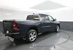 New 2026 Ram 1500 Tradesman Crew Cab for sale #TN271860 - photo 11