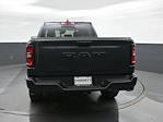 New 2026 Ram 1500 Tradesman Crew Cab for sale #TN271860 - photo 8