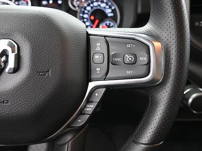 New 2026 Ram 1500 Tradesman Crew Cab for sale #TN271861 - photo 2