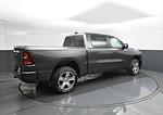 New 2026 Ram 1500 Tradesman Crew Cab for sale #TN271861 - photo 11