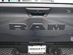 New 2026 Ram 1500 Tradesman Crew Cab for sale #TN271861 - photo 12
