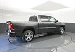 New 2026 Ram 1500 Tradesman Crew Cab for sale #TN271861 - photo 15