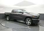 New 2026 Ram 1500 Tradesman Crew Cab for sale #TN271861 - photo 17