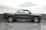 New 2026 Ram 1500 Tradesman Crew Cab for sale #TN271861 - photo 26