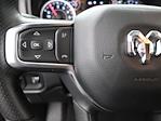 New 2026 Ram 1500 Tradesman Crew Cab for sale #TN271861 - photo 28