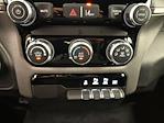 New 2026 Ram 1500 Tradesman Crew Cab for sale #TN271861 - photo 3