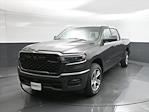 New 2026 Ram 1500 Tradesman Crew Cab for sale #TN271861 - photo 30