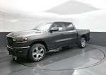 New 2026 Ram 1500 Tradesman Crew Cab for sale #TN271861 - photo 34