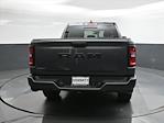New 2026 Ram 1500 Tradesman Crew Cab for sale #TN271861 - photo 8