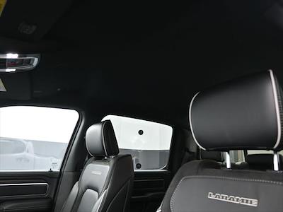 New 2026 Ram 1500 Laramie Crew Cab for sale #TN273159 - photo 2