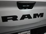 New 2026 Ram 1500 Laramie Crew Cab for sale #TN273159 - photo 10