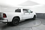New 2026 Ram 1500 Laramie Crew Cab for sale #TN273159 - photo 11