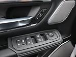 New 2026 Ram 1500 Laramie Crew Cab for sale #TN273159 - photo 13