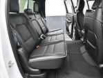 New 2026 Ram 1500 Laramie Crew Cab for sale #TN273159 - photo 14