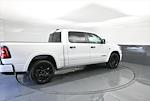 New 2026 Ram 1500 Laramie Crew Cab for sale #TN273159 - photo 15