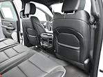 New 2026 Ram 1500 Laramie Crew Cab for sale #TN273159 - photo 16