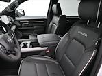 New 2026 Ram 1500 Laramie Crew Cab for sale #TN273159 - photo 19