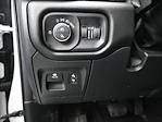 New 2026 Ram 1500 Laramie Crew Cab for sale #TN273159 - photo 21
