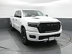 New 2026 Ram 1500 Laramie Crew Cab for sale #TN273159 - photo 22