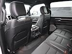 New 2026 Ram 1500 Laramie Crew Cab for sale #TN273159 - photo 23