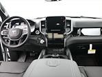 New 2026 Ram 1500 Laramie Crew Cab for sale #TN273159 - photo 25
