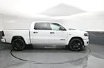 New 2026 Ram 1500 Laramie Crew Cab for sale #TN273159 - photo 26