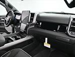 New 2026 Ram 1500 Laramie Crew Cab for sale #TN273159 - photo 27