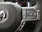 New 2026 Ram 1500 Laramie Crew Cab for sale #TN273159 - photo 28