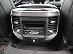 New 2026 Ram 1500 Laramie Crew Cab for sale #TN273159 - photo 29