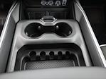 New 2026 Ram 1500 Laramie Crew Cab for sale #TN273159 - photo 31