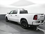 New 2026 Ram 1500 Laramie Crew Cab for sale #TN273159 - photo 5