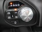 New 2026 Ram 1500 Laramie Crew Cab for sale #TN273159 - photo 6