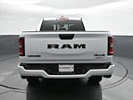 New 2026 Ram 1500 Laramie Crew Cab for sale #TN273159 - photo 8