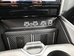 New 2026 Ram 1500 Laramie Crew Cab for sale #TN273159 - photo 9