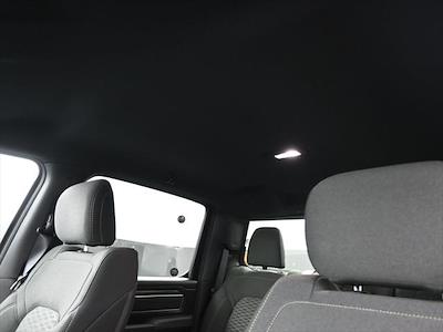 New 2026 Ram 1500 Lone Star Crew Cab for sale #TN281770 - photo 2