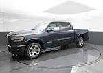 New 2026 Ram 1500 Lone Star Crew Cab for sale #TN281770 - photo 1