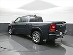 New 2026 Ram 1500 Lone Star Crew Cab for sale #TN281770 - photo 5