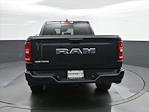 New 2026 Ram 1500 Lone Star Crew Cab for sale #TN281770 - photo 8