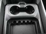 New 2026 Ram 1500 Lone Star Crew Cab for sale #TN281770 - photo 9
